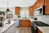 4517 Breckenridge Way - Photo 12
