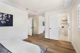 4517 Breckenridge Way - Photo 15