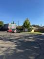 117 Palm Street - Photo 1
