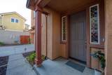 9387 Vintner Circle - Photo 10