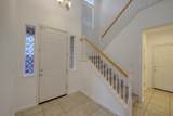 9387 Vintner Circle - Photo 11