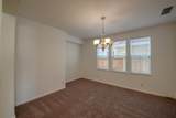 9387 Vintner Circle - Photo 12