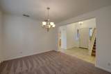 9387 Vintner Circle - Photo 13