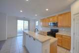 9387 Vintner Circle - Photo 14