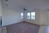 9387 Vintner Circle - Photo 15