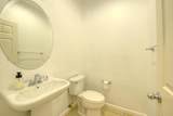 9387 Vintner Circle - Photo 16