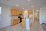 9387 Vintner Circle - Photo 17