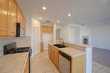 9387 Vintner Circle - Photo 18