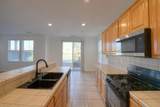 9387 Vintner Circle - Photo 19