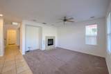 9387 Vintner Circle - Photo 20