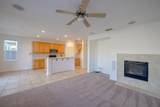 9387 Vintner Circle - Photo 21