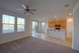 9387 Vintner Circle - Photo 22