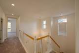 9387 Vintner Circle - Photo 23