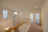 9387 Vintner Circle - Photo 24
