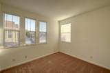 9387 Vintner Circle - Photo 25