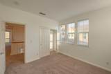 9387 Vintner Circle - Photo 26
