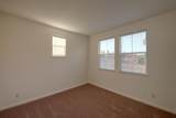 9387 Vintner Circle - Photo 27