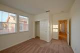 9387 Vintner Circle - Photo 28