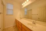 9387 Vintner Circle - Photo 29