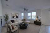 9387 Vintner Circle - Photo 3