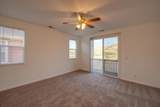 9387 Vintner Circle - Photo 30