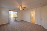 9387 Vintner Circle - Photo 31