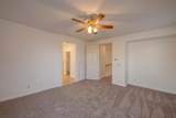 9387 Vintner Circle - Photo 32
