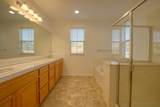 9387 Vintner Circle - Photo 33