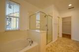 9387 Vintner Circle - Photo 34