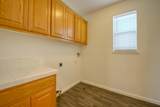 9387 Vintner Circle - Photo 35