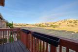 9387 Vintner Circle - Photo 36