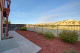 9387 Vintner Circle - Photo 38