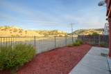 9387 Vintner Circle - Photo 39