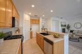 9387 Vintner Circle - Photo 4