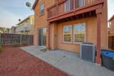 9387 Vintner Circle - Photo 40