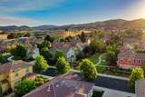 9387 Vintner Circle - Photo 41