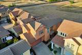 9387 Vintner Circle - Photo 42