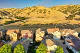 9387 Vintner Circle - Photo 43