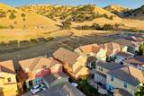 9387 Vintner Circle - Photo 44