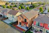 9387 Vintner Circle - Photo 46