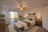 9387 Vintner Circle - Photo 5