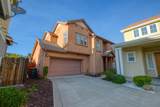 9387 Vintner Circle - Photo 6