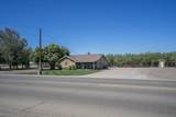 44090 Valeria Avenue - Photo 11
