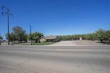 44090 Valeria Avenue - Photo 12