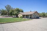 44090 Valeria Avenue - Photo 13