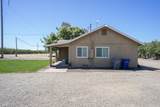 44090 Valeria Avenue - Photo 14