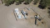 44090 Valeria Avenue - Photo 8