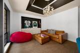 9019 Poplar Hollow Way - Photo 10