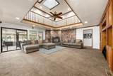 9019 Poplar Hollow Way - Photo 11