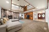 9019 Poplar Hollow Way - Photo 12